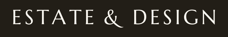 Estate & Design